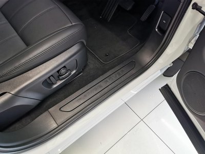 صورة مصغرة 40 لـ 2025 LAND Rover RANGE ROVER EVOQUE