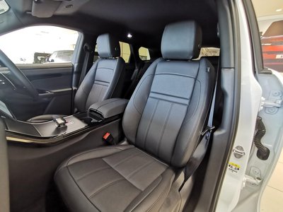 صورة مصغرة 31 لـ 2025 LAND Rover RANGE ROVER EVOQUE