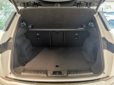 صورة مصغرة 27 لـ 2025 LAND Rover RANGE ROVER EVOQUE