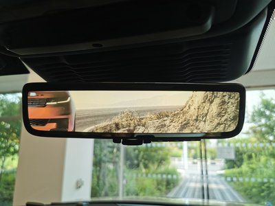 صورة 3 لـ 2025 LAND Rover RANGE ROVER EVOQUE