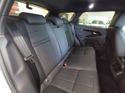 صورة مصغرة 32 لـ 2025 LAND Rover RANGE ROVER EVOQUE