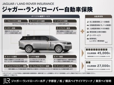 صورة 7 لـ 2025 LAND Rover RANGE ROVER EVOQUE