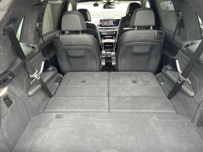 2023 BMW X7 thumbnail 62