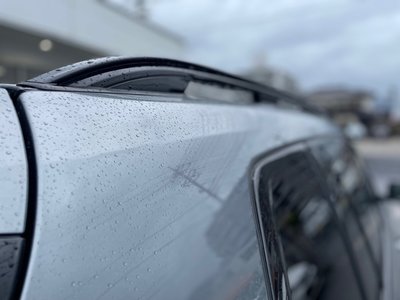 2023 BMW X7 thumbnail 65