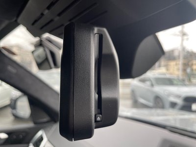 2023 BMW X7 thumbnail 26
