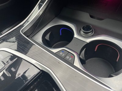 2023 BMW X7 thumbnail 20