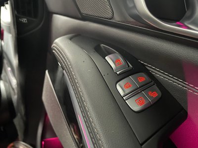 2023 BMW X7 thumbnail 47