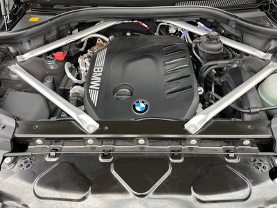 2023 BMW X7 thumbnail 71