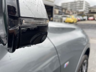 2023 BMW X7 thumbnail 67