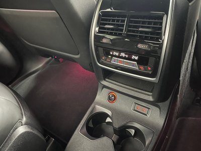 2023 BMW X7 thumbnail 46