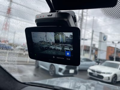 2023 BMW X7 thumbnail 27