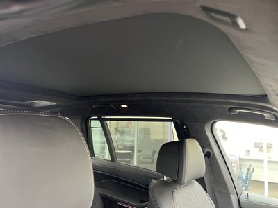 2023 BMW X7 thumbnail 69