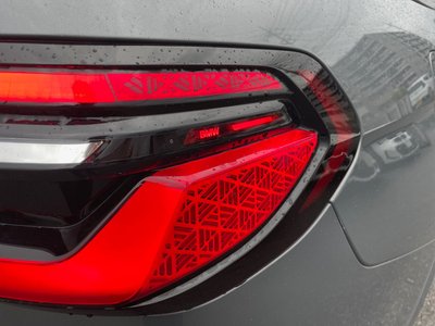 2023 BMW X7 thumbnail 64