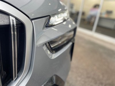 2023 BMW X7 thumbnail 68