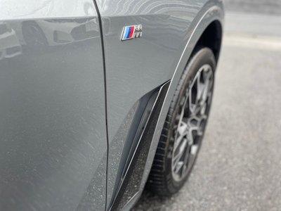 2023 BMW X7 thumbnail 66