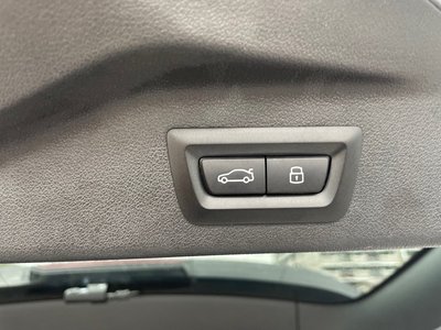 2023 BMW X7 thumbnail 60