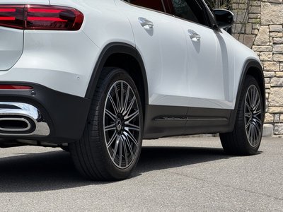 صورة مصغرة 65 لـ 2023 Mercedes-BENZ GLB