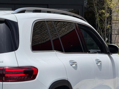 صورة مصغرة 66 لـ 2023 Mercedes-BENZ GLB