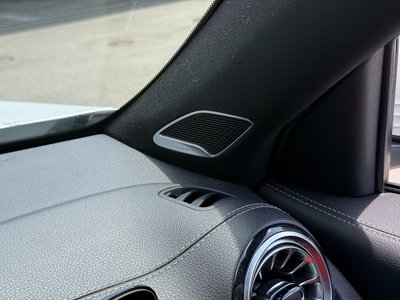 صورة مصغرة 9 لـ 2023 Mercedes-BENZ GLB