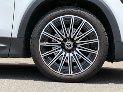 صورة مصغرة 69 لـ 2023 Mercedes-BENZ GLB