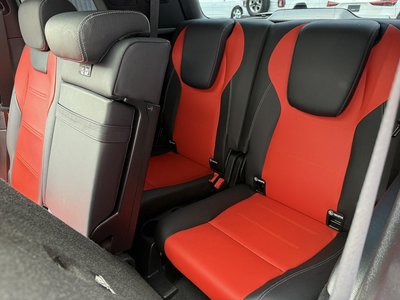 صورة مصغرة 35 لـ 2023 Mercedes-BENZ GLB