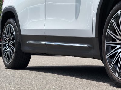 صورة مصغرة 73 لـ 2023 Mercedes-BENZ GLB