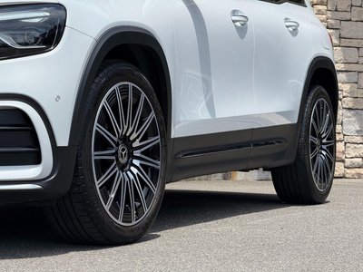 صورة مصغرة 46 لـ 2023 Mercedes-BENZ GLB