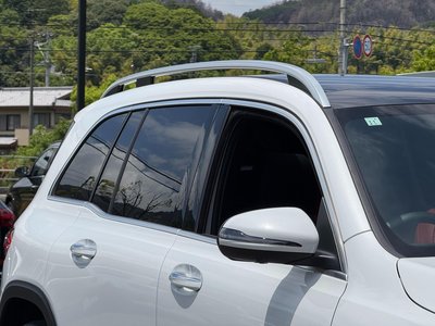 صورة مصغرة 74 لـ 2023 Mercedes-BENZ GLB