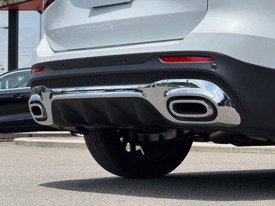 صورة مصغرة 64 لـ 2023 Mercedes-BENZ GLB