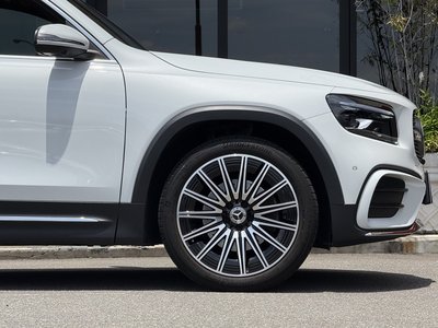 صورة مصغرة 70 لـ 2023 Mercedes-BENZ GLB
