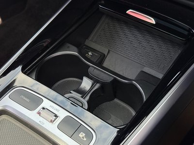 صورة مصغرة 14 لـ 2023 Mercedes-BENZ GLB