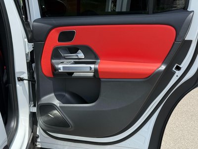 صورة مصغرة 28 لـ 2023 Mercedes-BENZ GLB