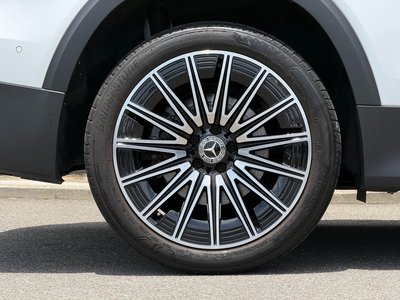 صورة مصغرة 71 لـ 2023 Mercedes-BENZ GLB