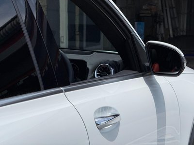 صورة مصغرة 75 لـ 2023 Mercedes-BENZ GLB
