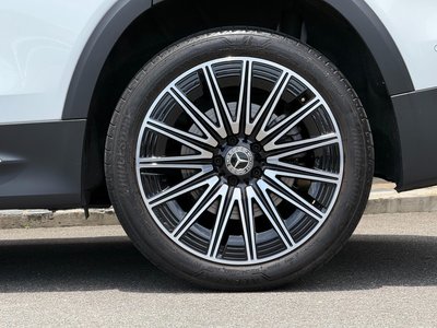صورة مصغرة 51 لـ 2023 Mercedes-BENZ GLB