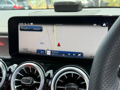 صورة مصغرة 12 لـ 2023 Mercedes-BENZ GLB