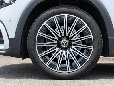 صورة مصغرة 49 لـ 2023 Mercedes-BENZ GLB