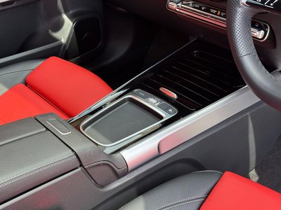 صورة مصغرة 17 لـ 2023 Mercedes-BENZ GLB