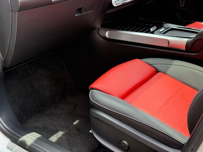 صورة مصغرة 25 لـ 2023 Mercedes-BENZ GLB
