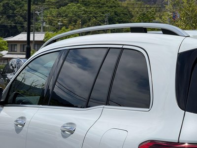 صورة مصغرة 53 لـ 2023 Mercedes-BENZ GLB
