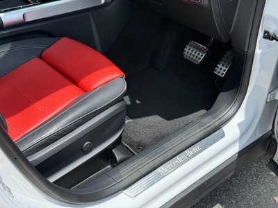 صورة مصغرة 18 لـ 2023 Mercedes-BENZ GLB