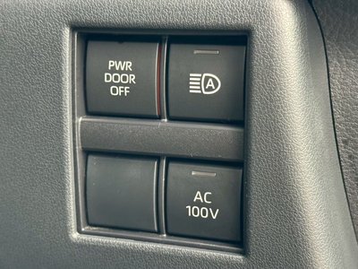 2023 Toyota ALPHARD 照片 32