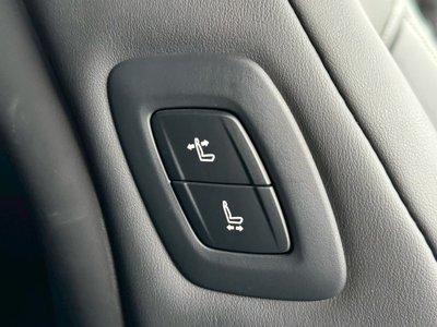 2023 Toyota ALPHARD 照片 22