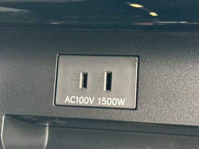2023 Toyota ALPHARD 照片 34