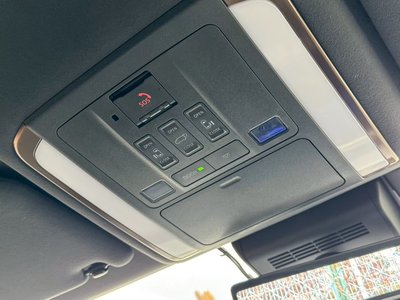 2023 Toyota ALPHARD 照片 23