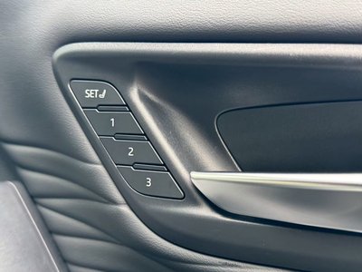 2023 Toyota ALPHARD 照片 19
