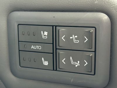 2023 Toyota ALPHARD 照片 31