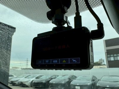 2023 Toyota ALPHARD 照片 24