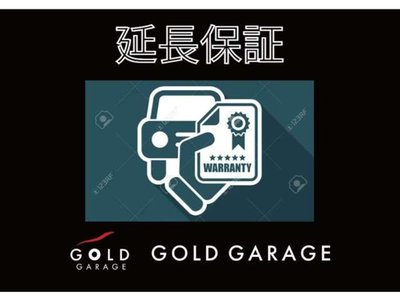 2023 Toyota ALPHARD 照片 67