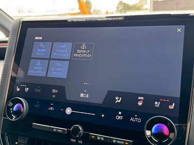 2023 Toyota ALPHARD 照片 13